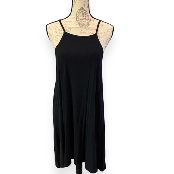 Mossimo Supply Co. Dresses & Skirts - Mossimo Supply Co. Little Black Dress 👗